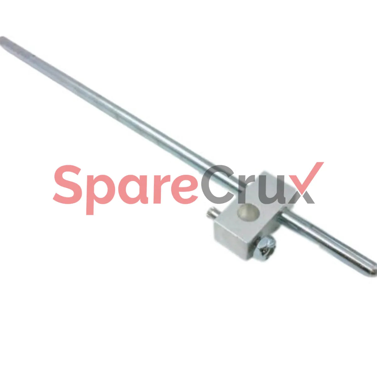 802T-W16 | ALLEN BRADLEY | 802T Limit Switch Levers
