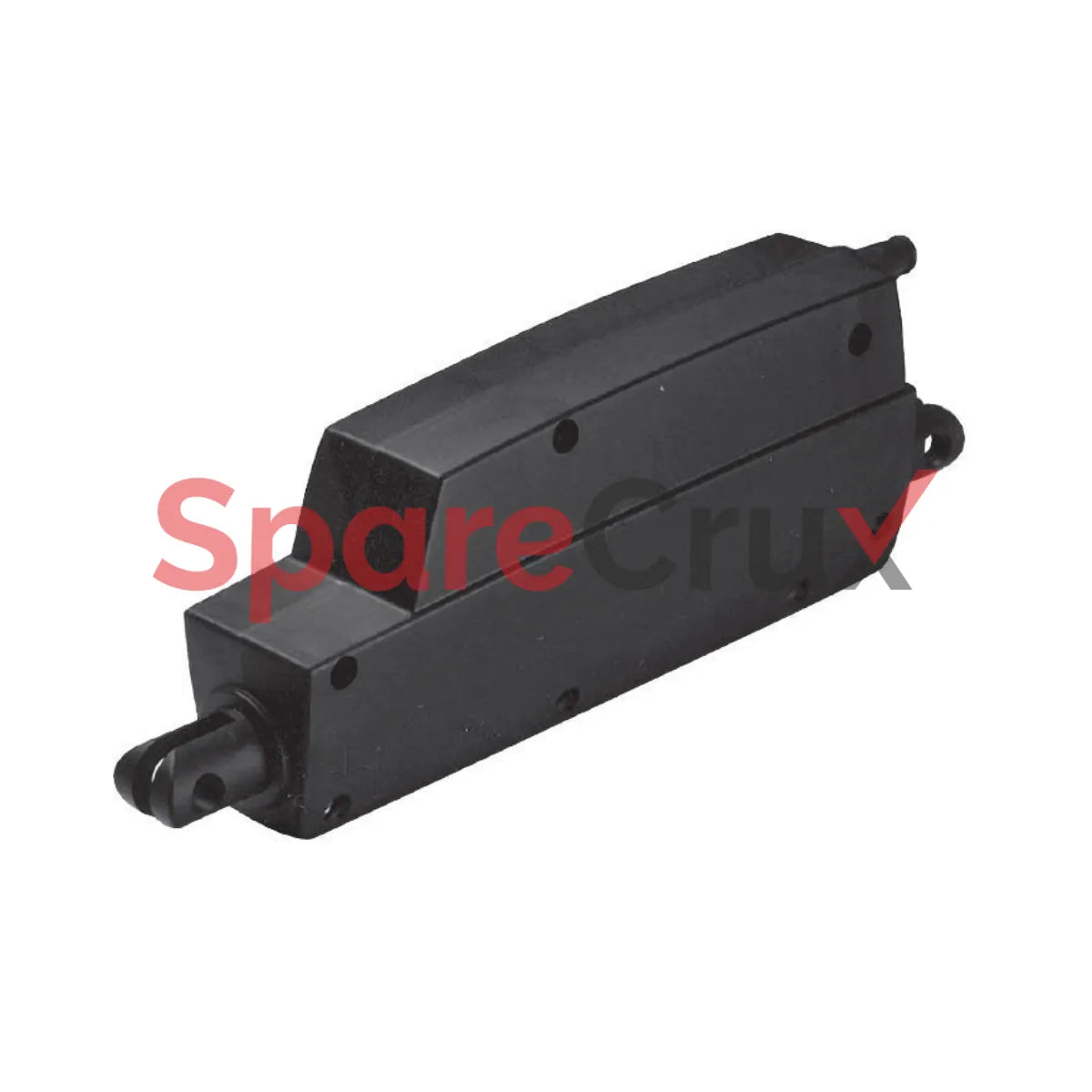 121S00-10402428 | LINAK | Linear Actuators Power Rate