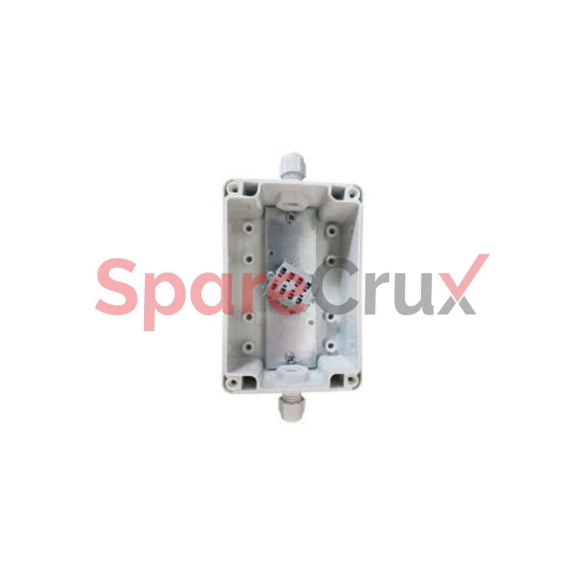 53102-011 | LINESENSE | LHD Through Connection Junction Box