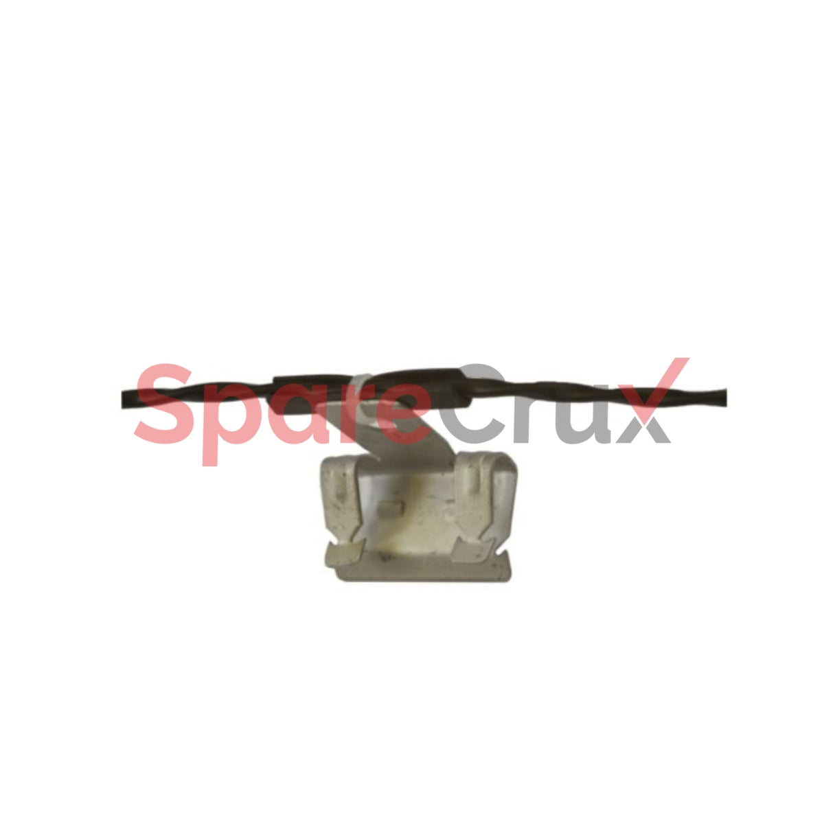 700-612 | LINESENS | Side Knock-On Clip 3–7mm