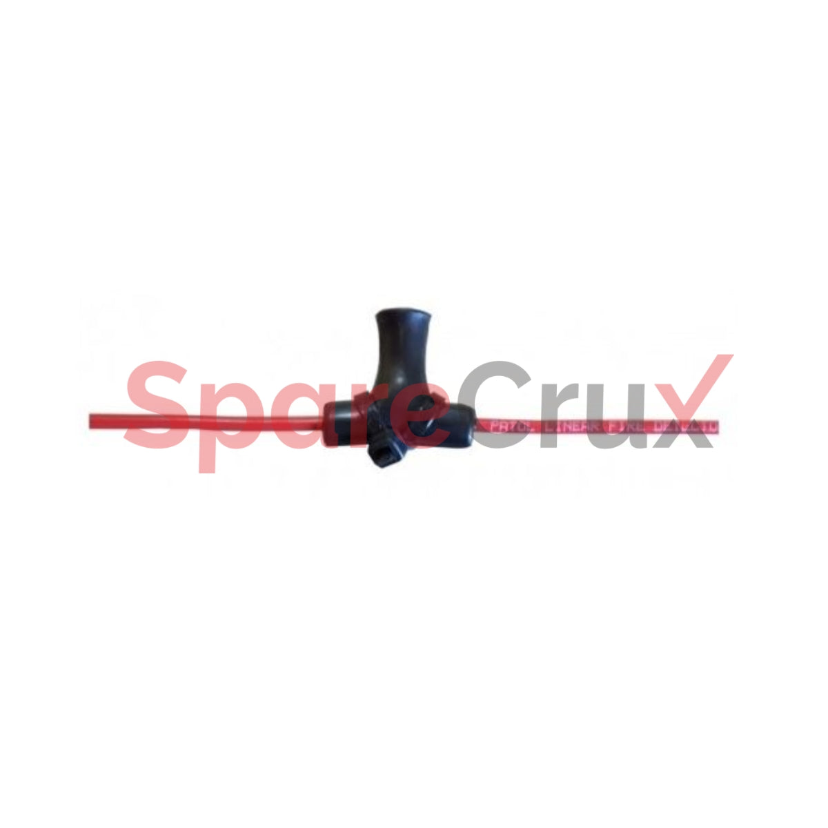 700-628 | LINESENSE | Cable T-Clip