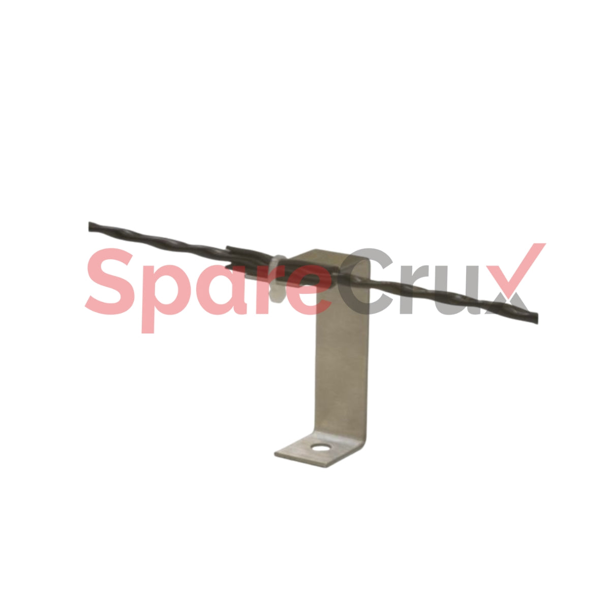 700-638 | LINESENSE | Cable Bracket