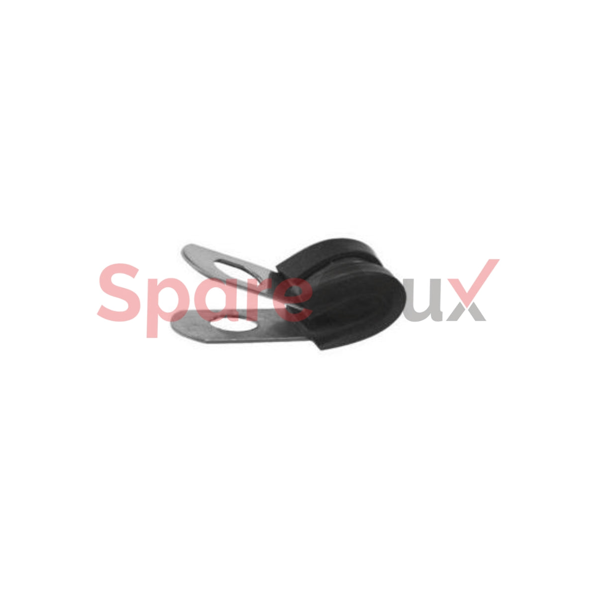 700-661 | LINESENSE | P-Clip with Neoprene Insulator