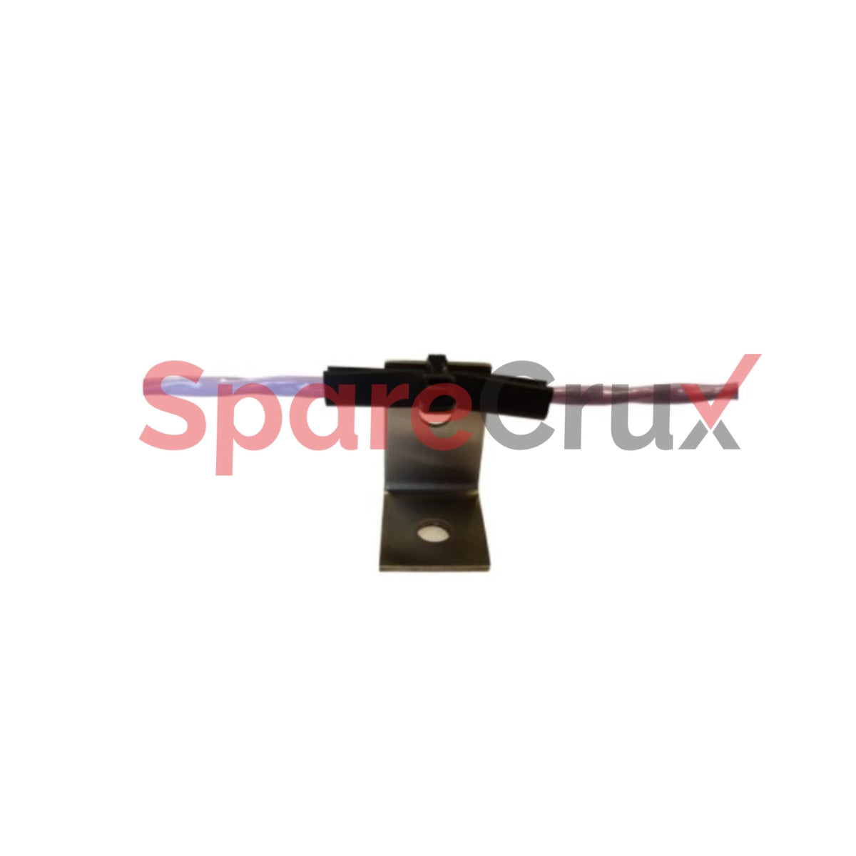 700-640 | LINESENSE | L-Bracket Stainless Steel, 30×25 mm