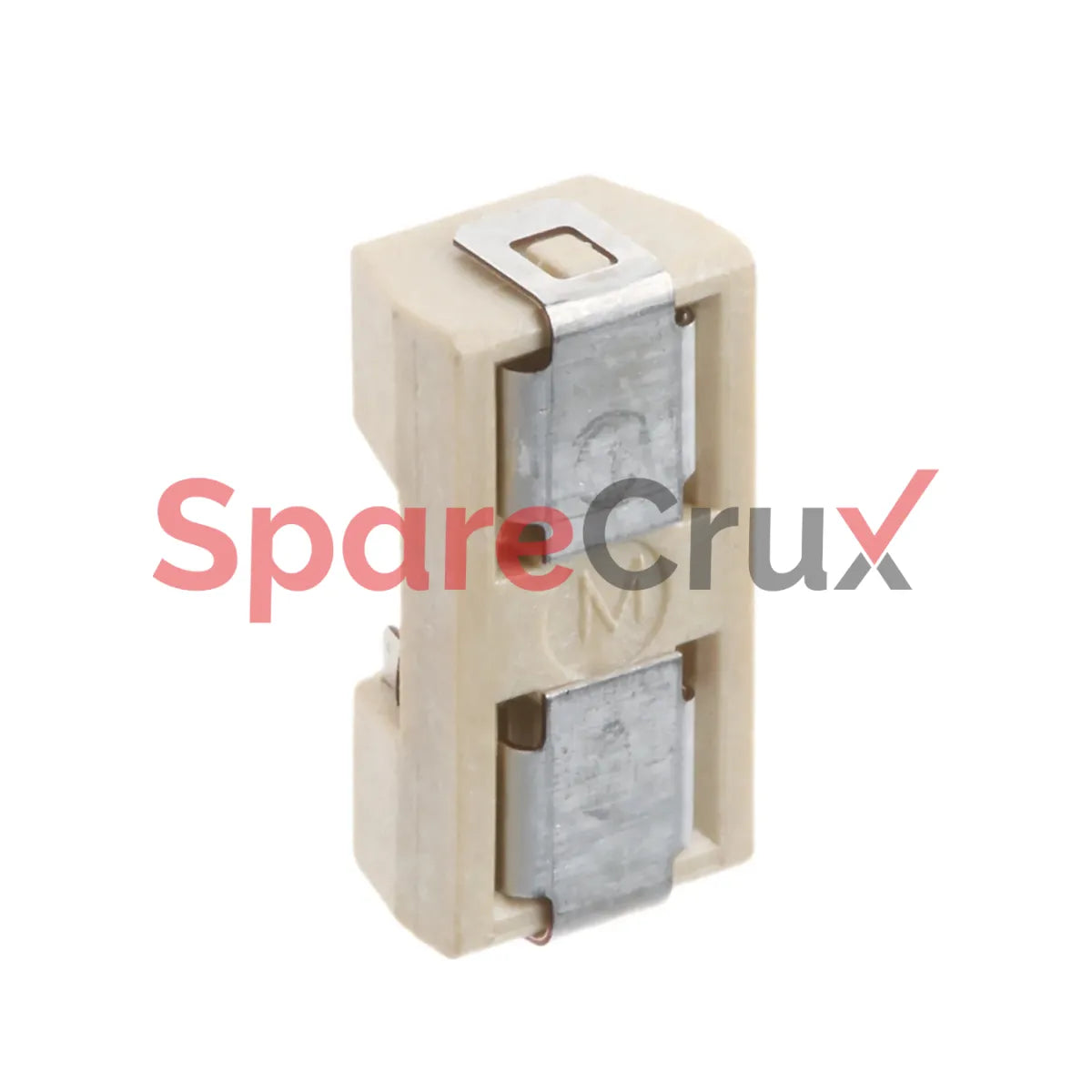 62MA | LITTLEFUSE |  Non Resettable Fuse 62mA, 125V