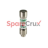 CCMR012 | LITTLEFUSE | 12A 600V Fuse