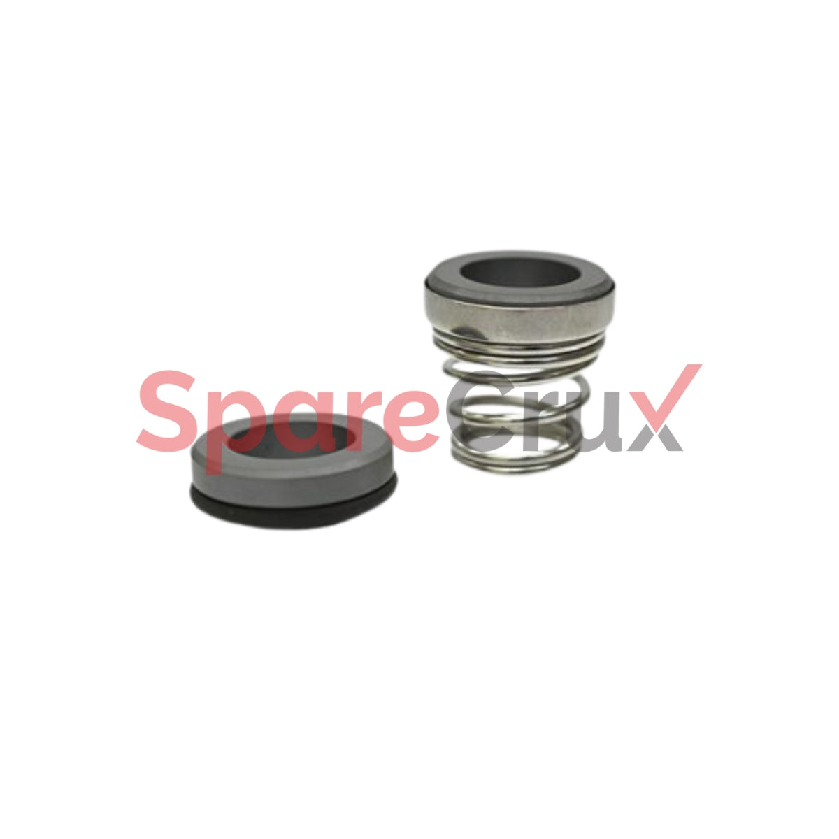 KL01AA0 | LOWARA | Standard 22mm Mech Seal & Casing O-ring
