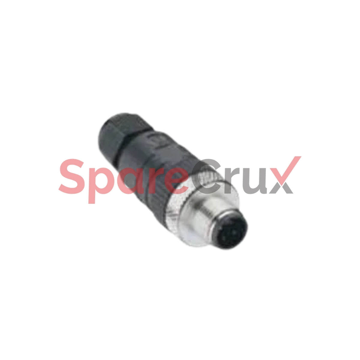 RSC 5/9 | LUMBERG AUTOMATION | Plug Locking 30V