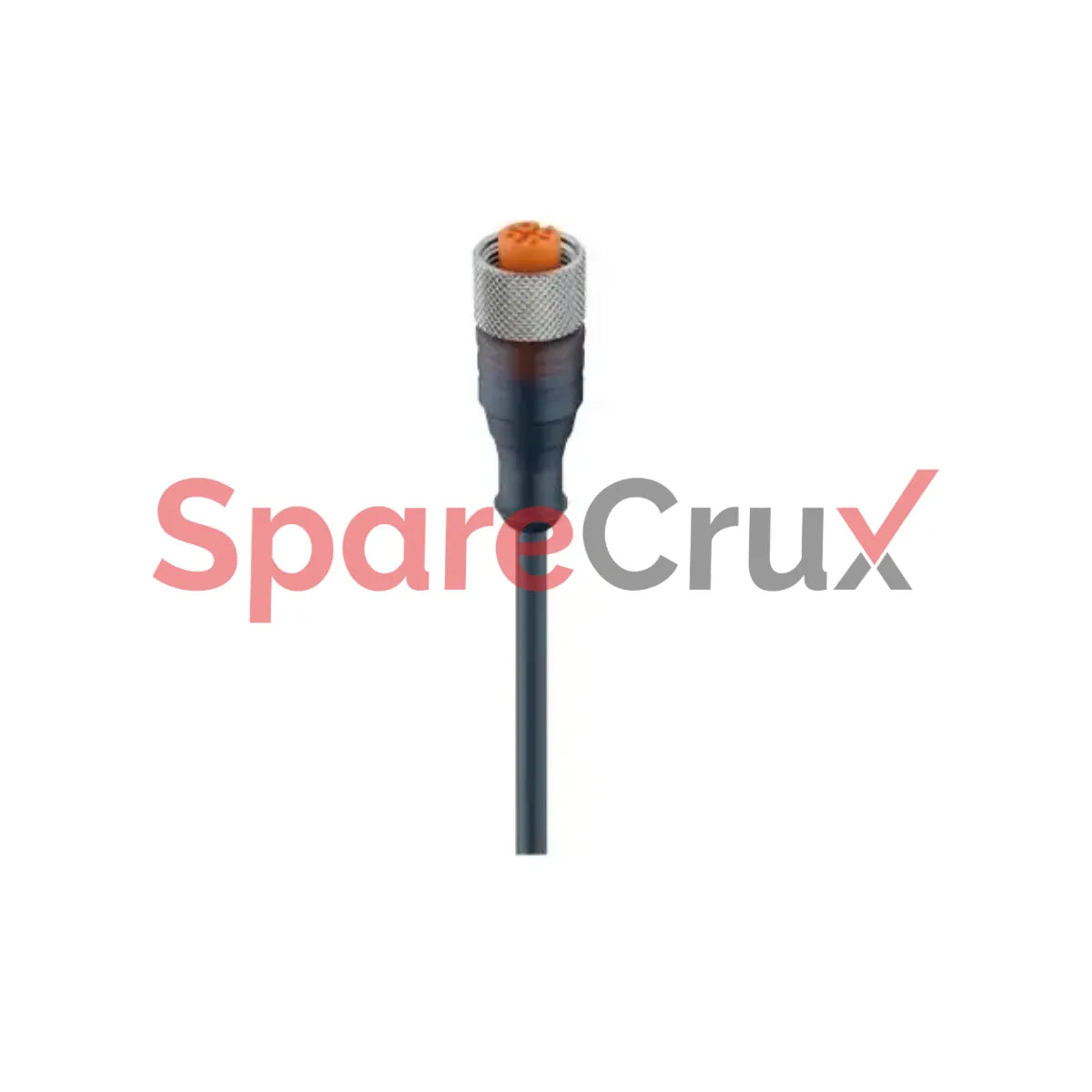 RKT 8-282/5 M | LUMBERG | Sensor Cables
