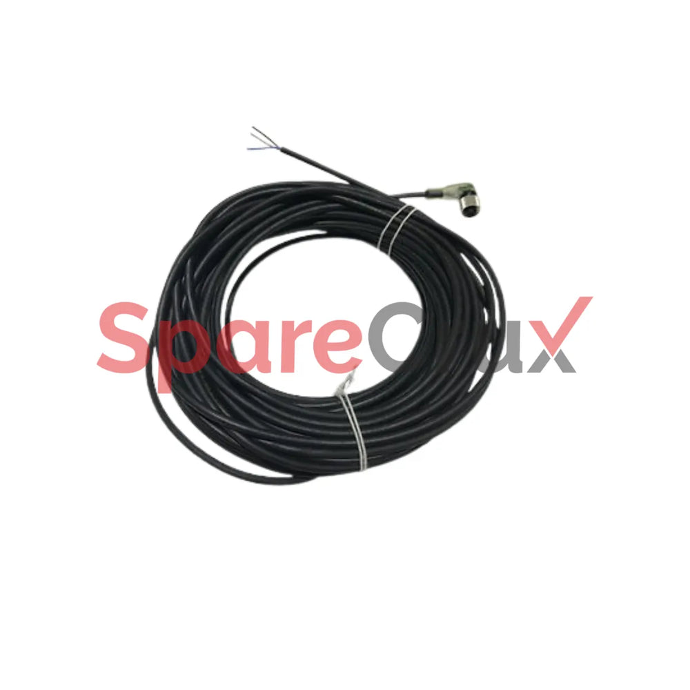 RKWT/LED A 4-3-224/25 M | LUMBERG | Sensor Cables