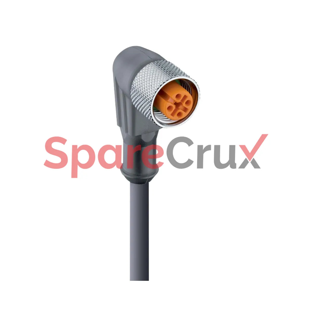 RKWT/LED A 4-3-224/2 M | LUMBERG | Sensor Cables