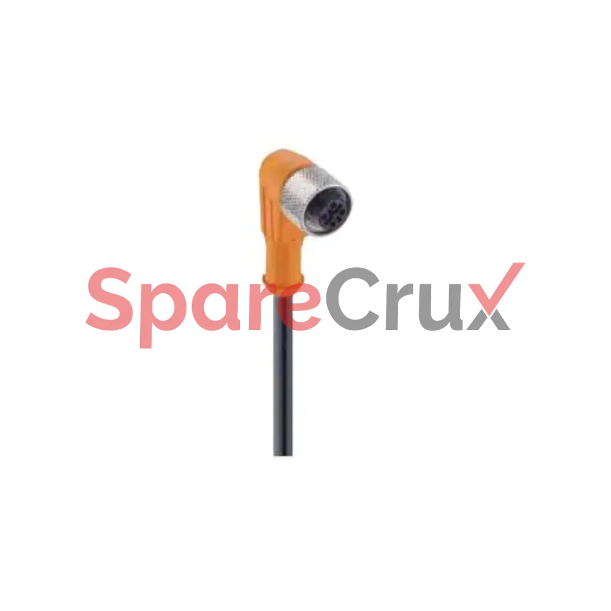 RKWTH 4-288/10 M | LUMBERG | Sensor Cables