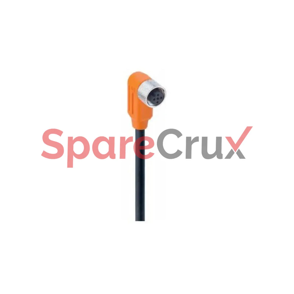 RKWTS 4-288/15 M | LUMBERG | Sensor Cables