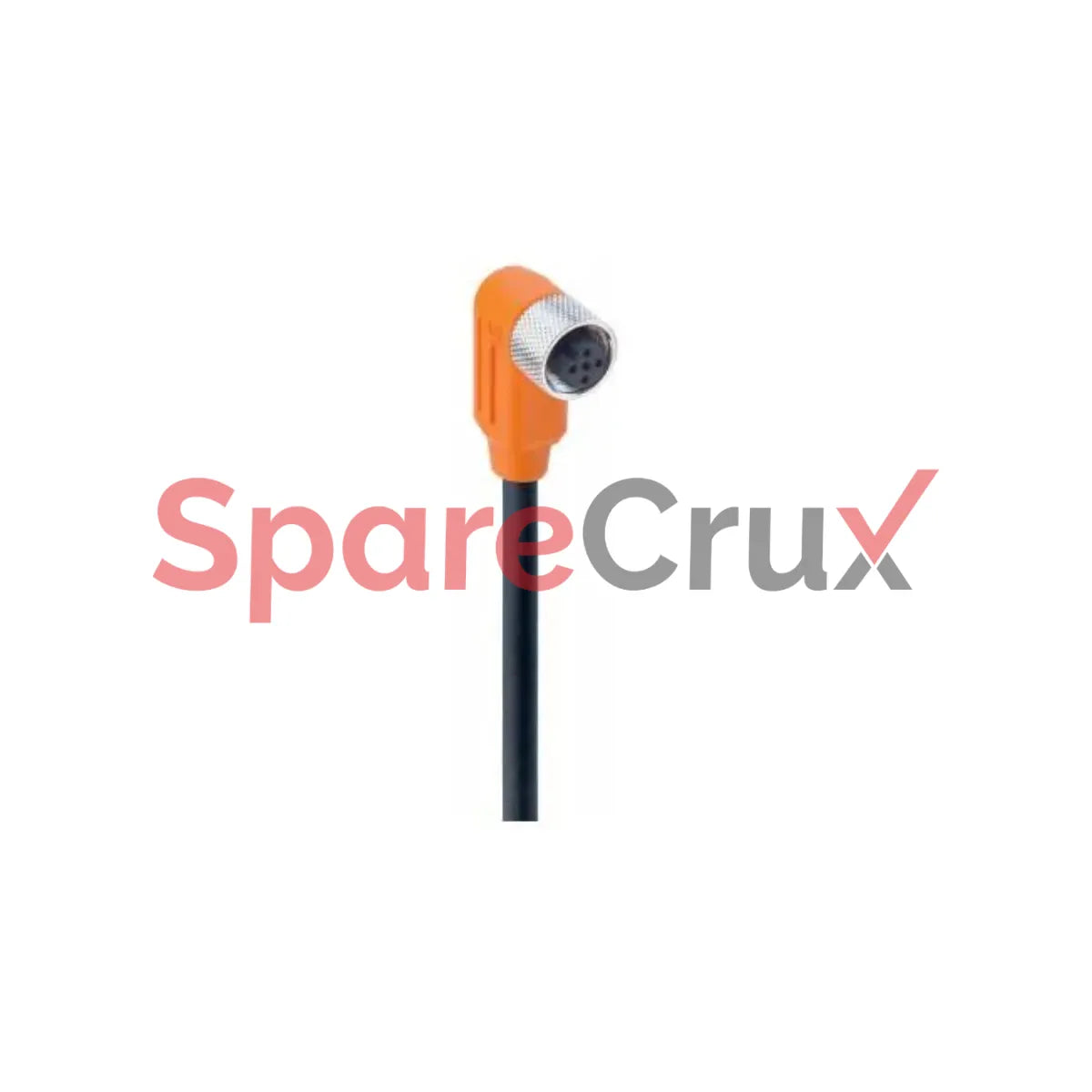 RKWTS 4-288/15 M | LUMBERG | Sensor Cables