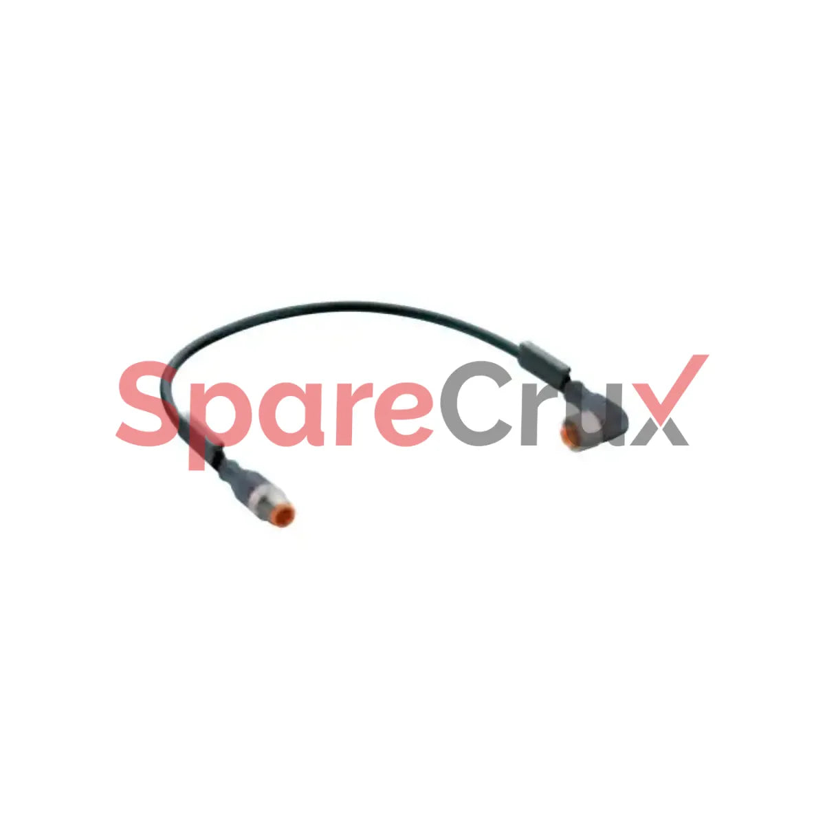 RKWT/LED P 4-225/5M | LUMBERG | Sensor Cables