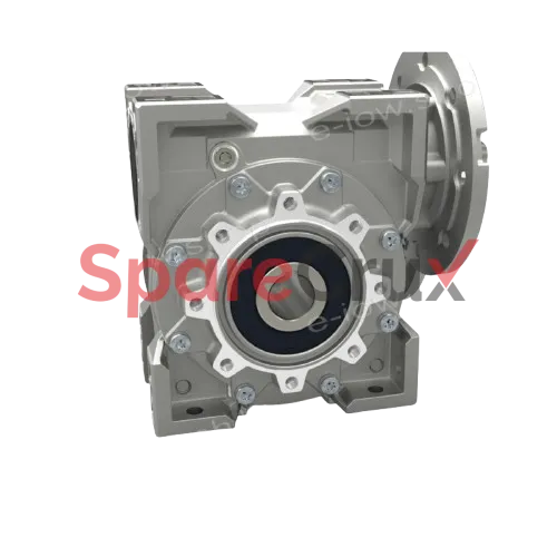 SRT06015G525 | MGM-VARVEL | Gearbox, I-15