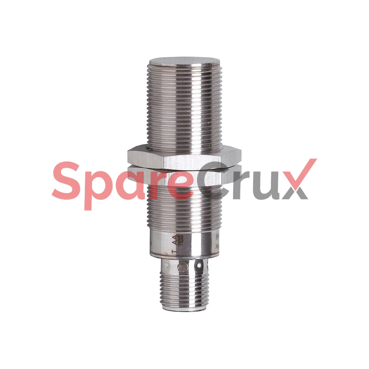 MGS204 | IFM | MGK3070-BPKG/AM/G/US Full-metal magnetic sensor