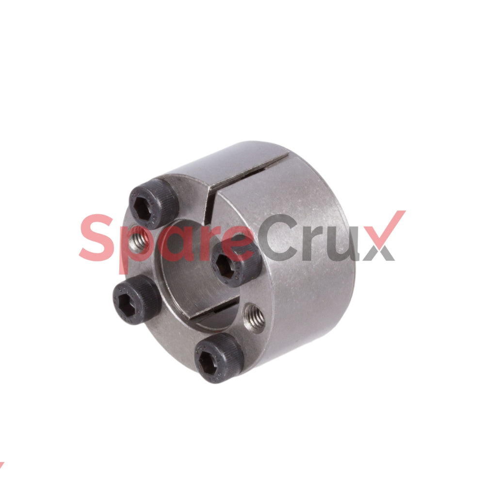61542200 | MADLER | Locking assembly BAR bore 22mm