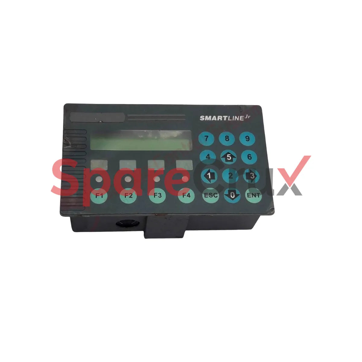 SLJR1602LM | MITSUBISHI ELECTRIC | Man Machine Interface
