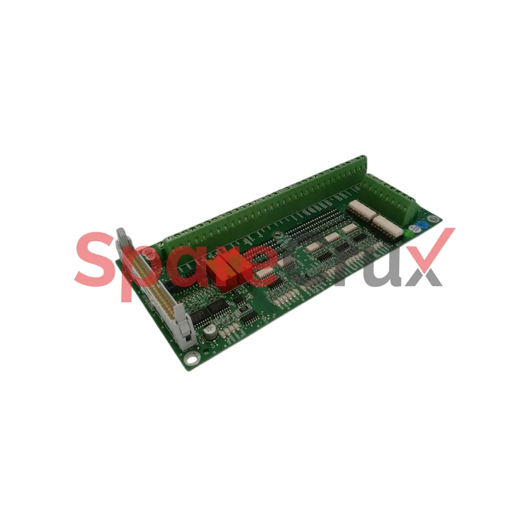 ENM39347 | MARKEME-IMAJE | Industrial Interface Board