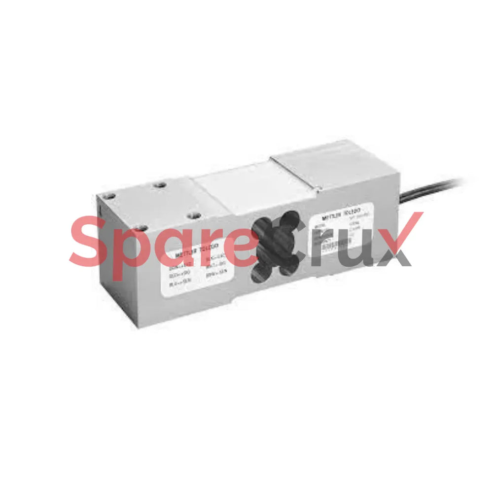 MT 1260 | METTLER TOLEDO | Single Point Load Cell