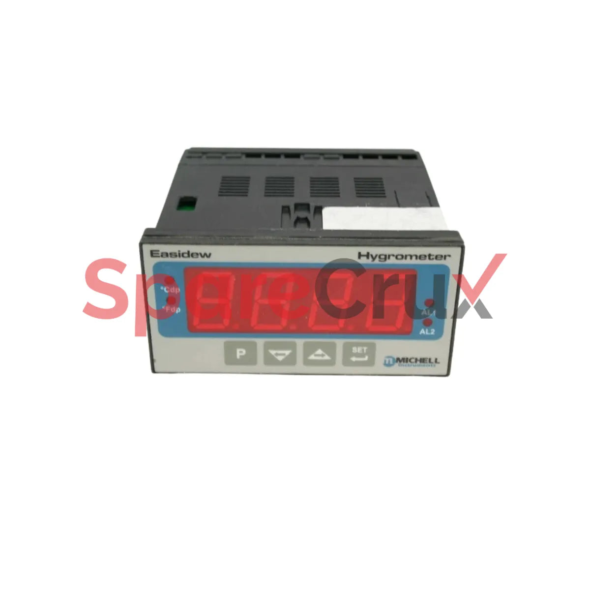ESM-4900.1.20.1.1/04.01/MIC.62078.04.1.A | MICHELL | Easidew Hydrometer