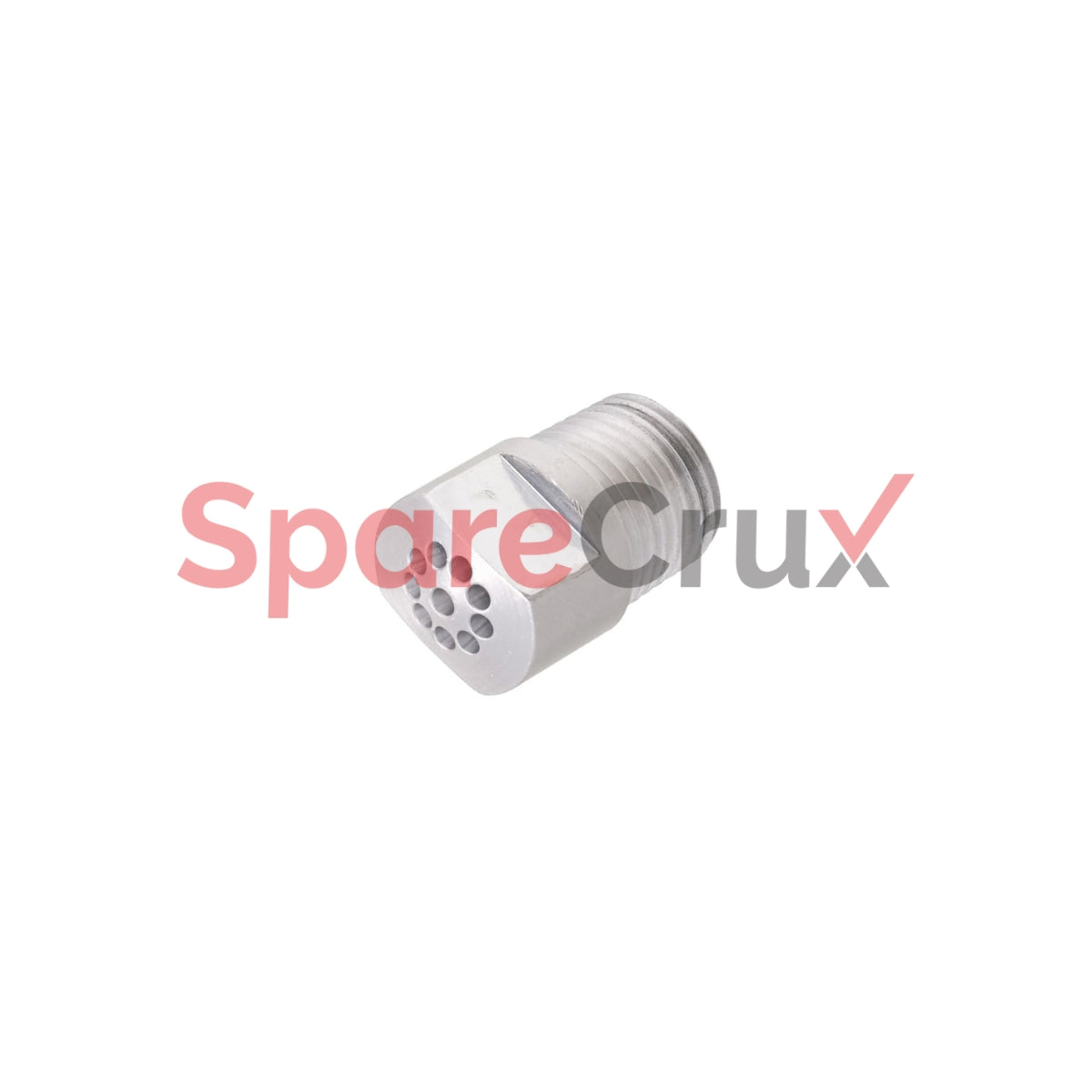 ACNA1-30 | MISUMI | Conical Spray Air Nozzles