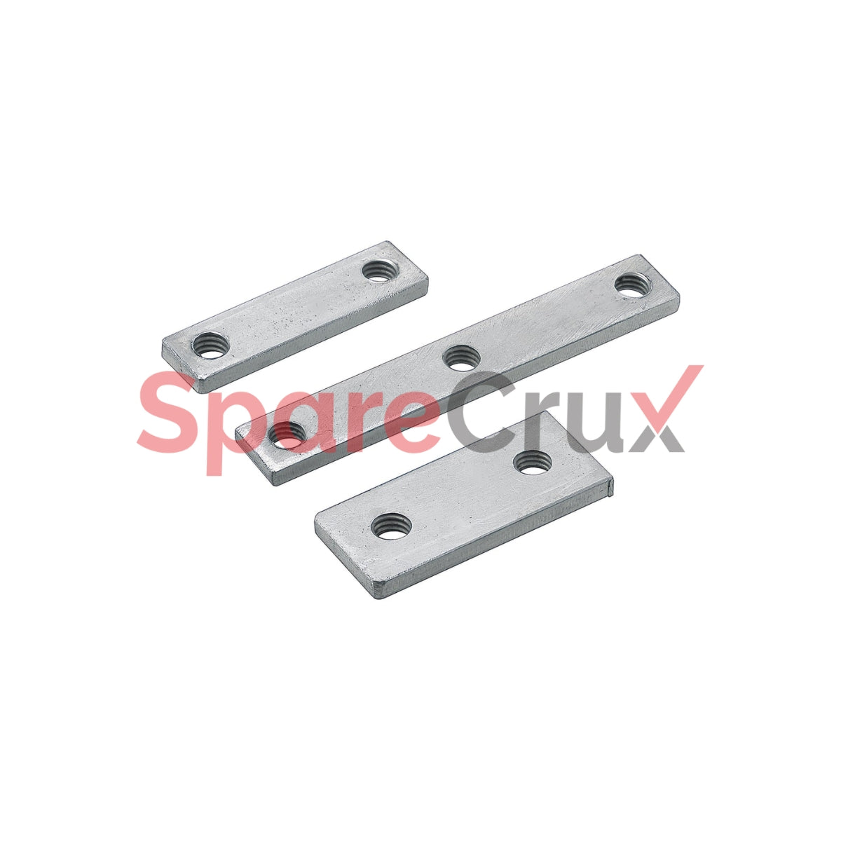 HHPNT8-2 | MISUMI | Hinge Nuts