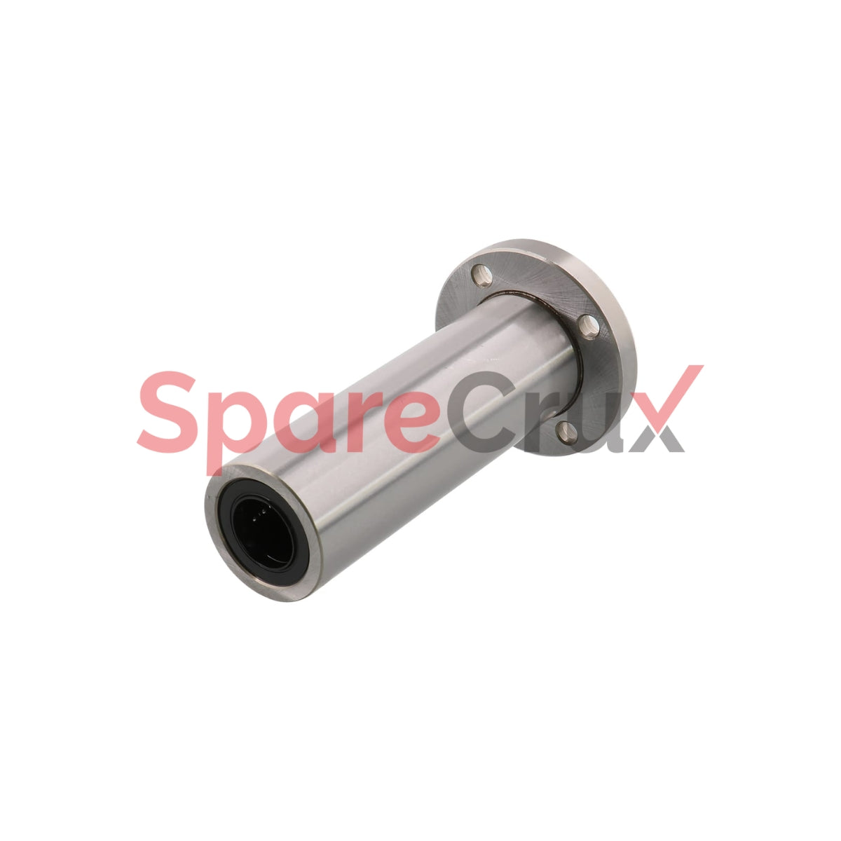 LHKRL16 | MISUMI | Flanged Linear Bushing