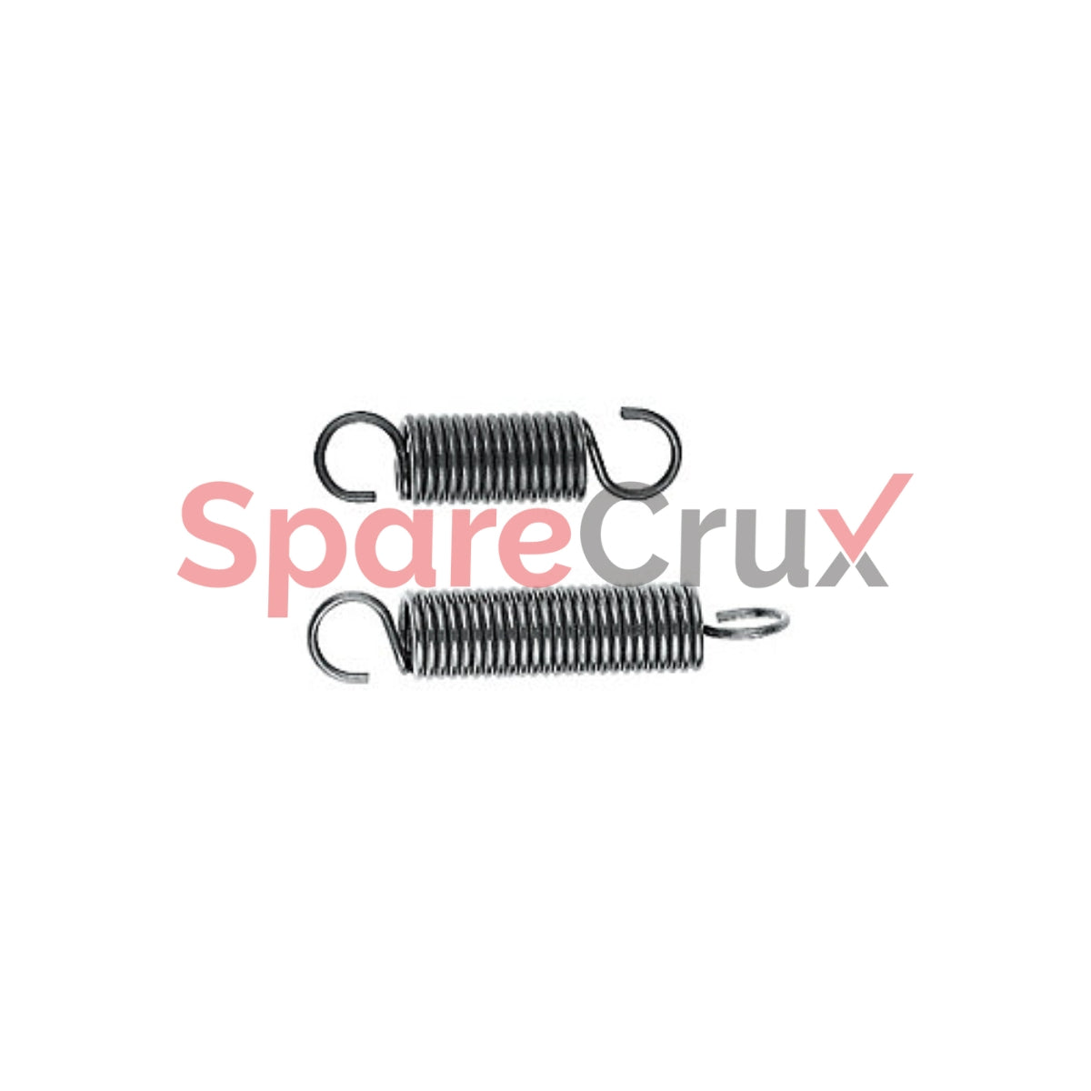 SAP-39518868 | MISUMI | Spring Tension