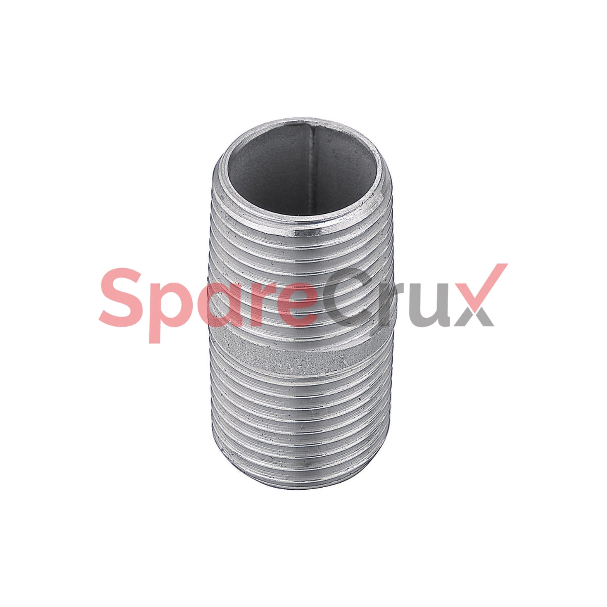 SGPNP8A | MISUMI | Low Pressure Fittings/Nipple