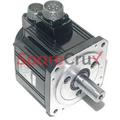 HC-SFS102 | MITSUBISHI ELECTRIC | AC servo motor