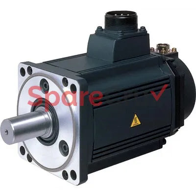 HC-RP503 | MITSUBISHI ELECTRIC | Brushless Rotary Servo Motor