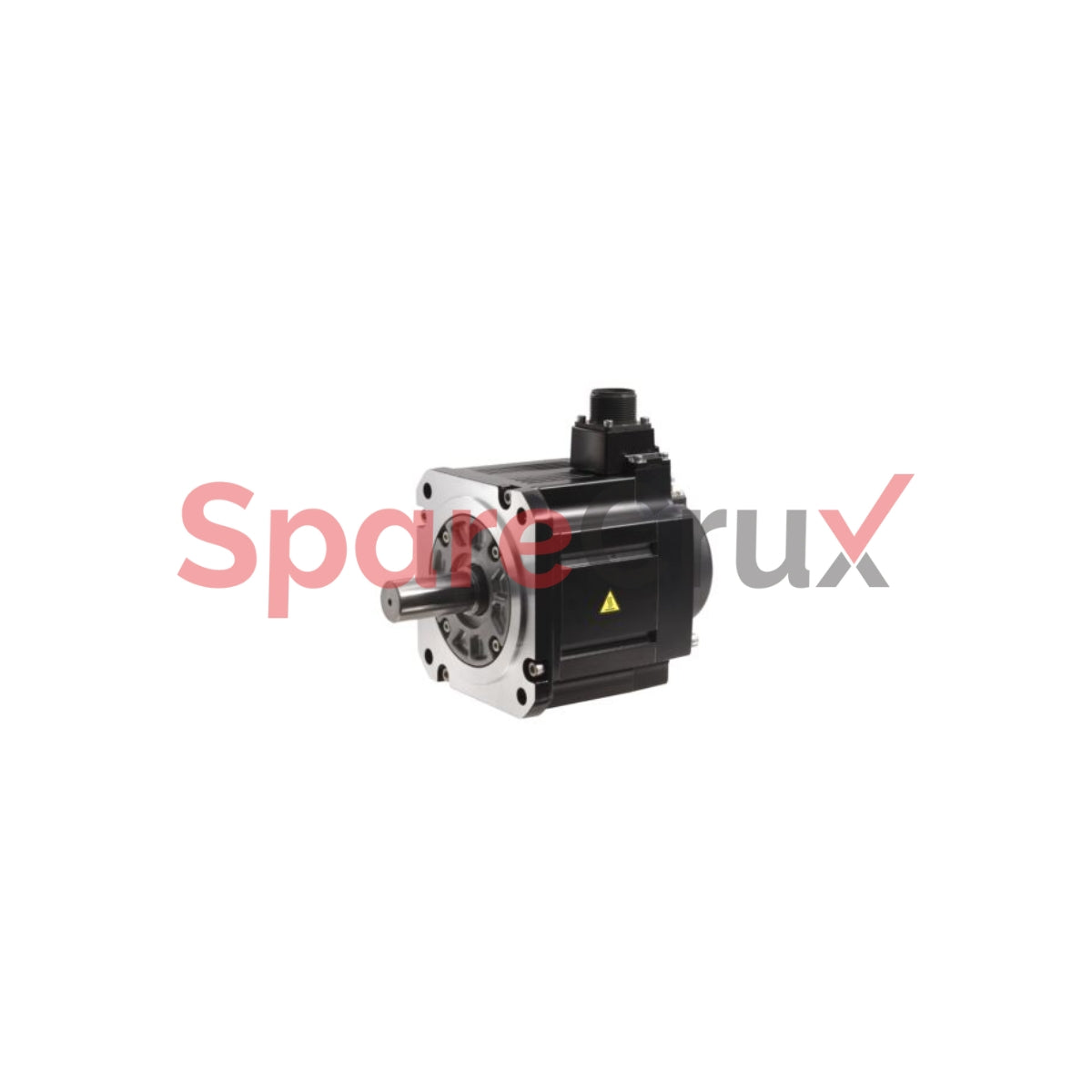 HG-SR502 | MITSUBISHI ELECTRIC | Servo Motor
