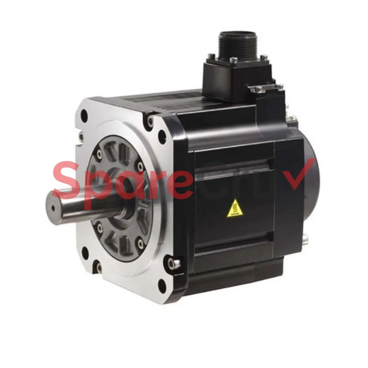 HG-SR52J | MITSUBISHI ELECTRIC | J4 series AC servo motor