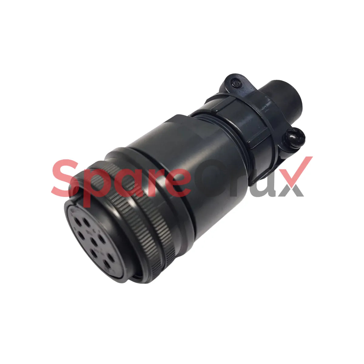 MR-PWCNS1 | MITSUBISHI ELECTRIC | Power connector