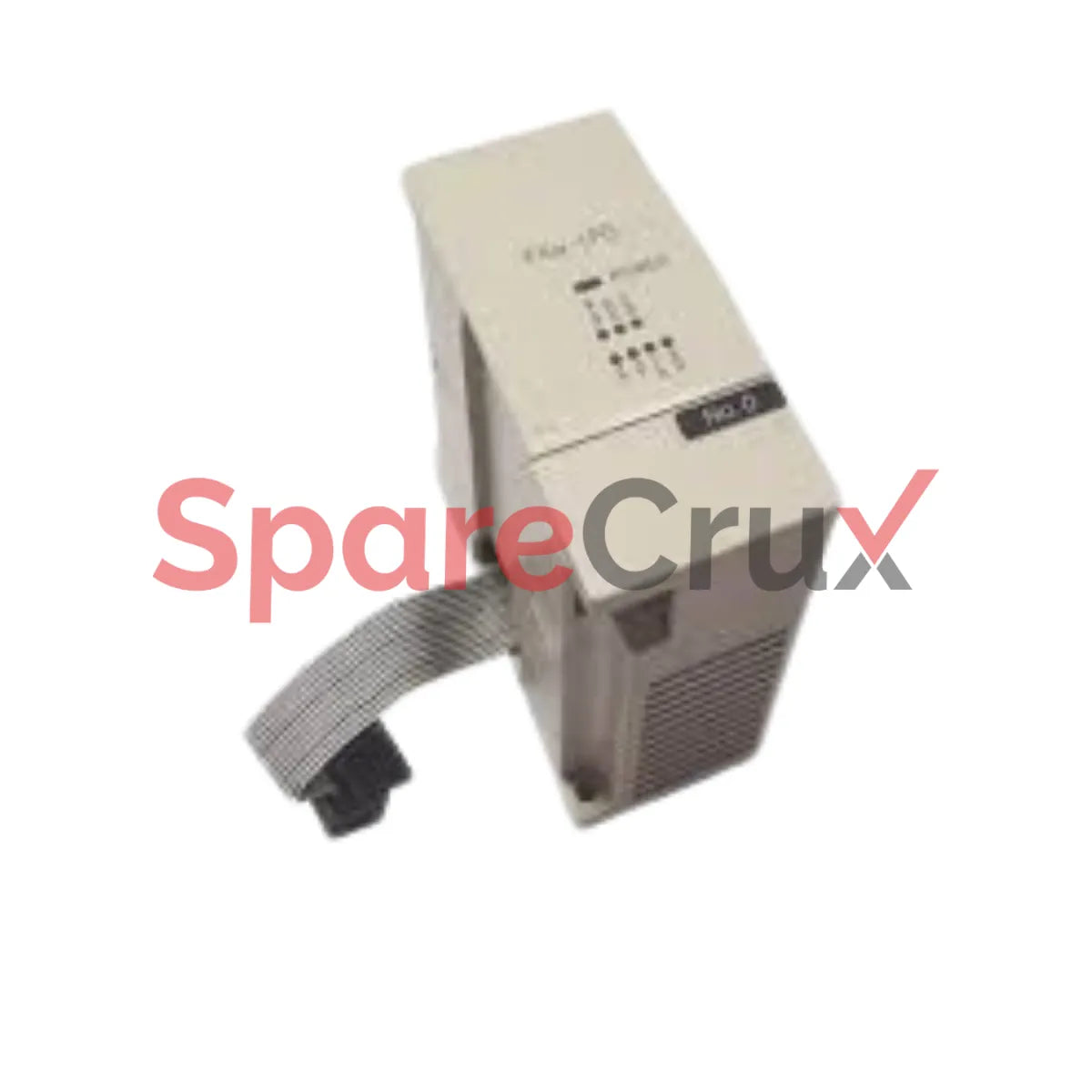 FX2N-1PG | MITSUBISHI ELECTRIC | Pulse Generator Unit 5-24vdc 20ma