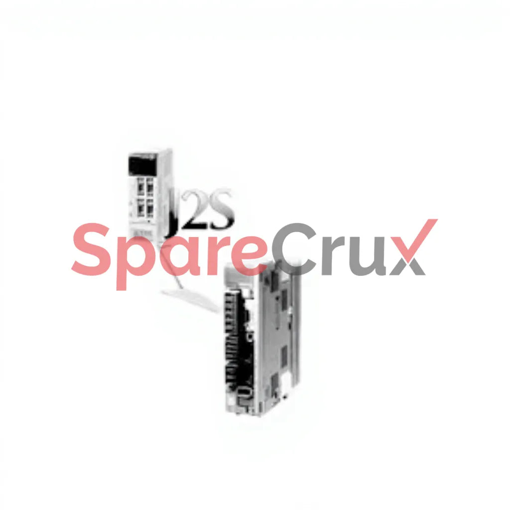 SC-J2SBJ4KT1K | MITSUBISHI ELECTRIC | Extension I/O Unit MR Series