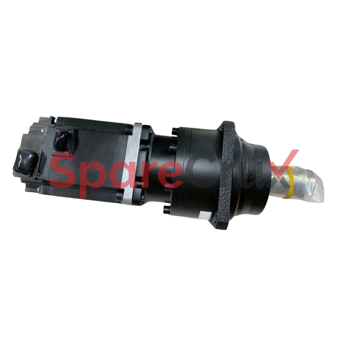HF-KP73G1 | MITSUBISHI ELECTRIC | Servo Motor