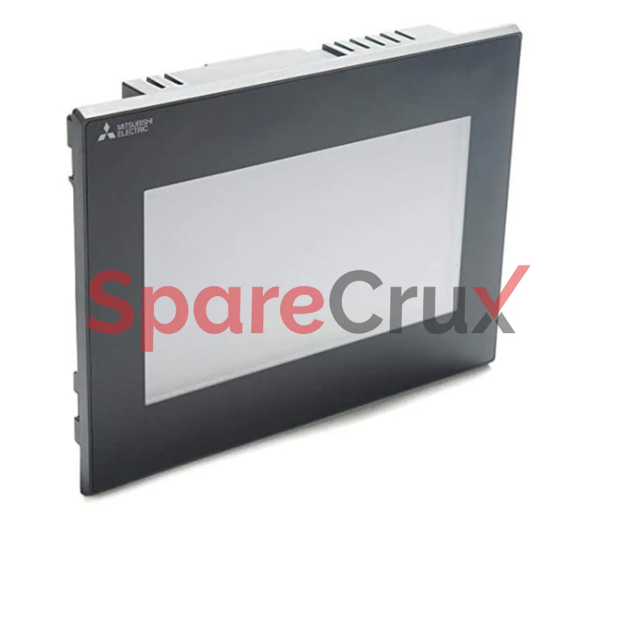 GS2107-WTBD | MITSUBISHI ELECTRIC | Transistor, 1p , 24 VDC