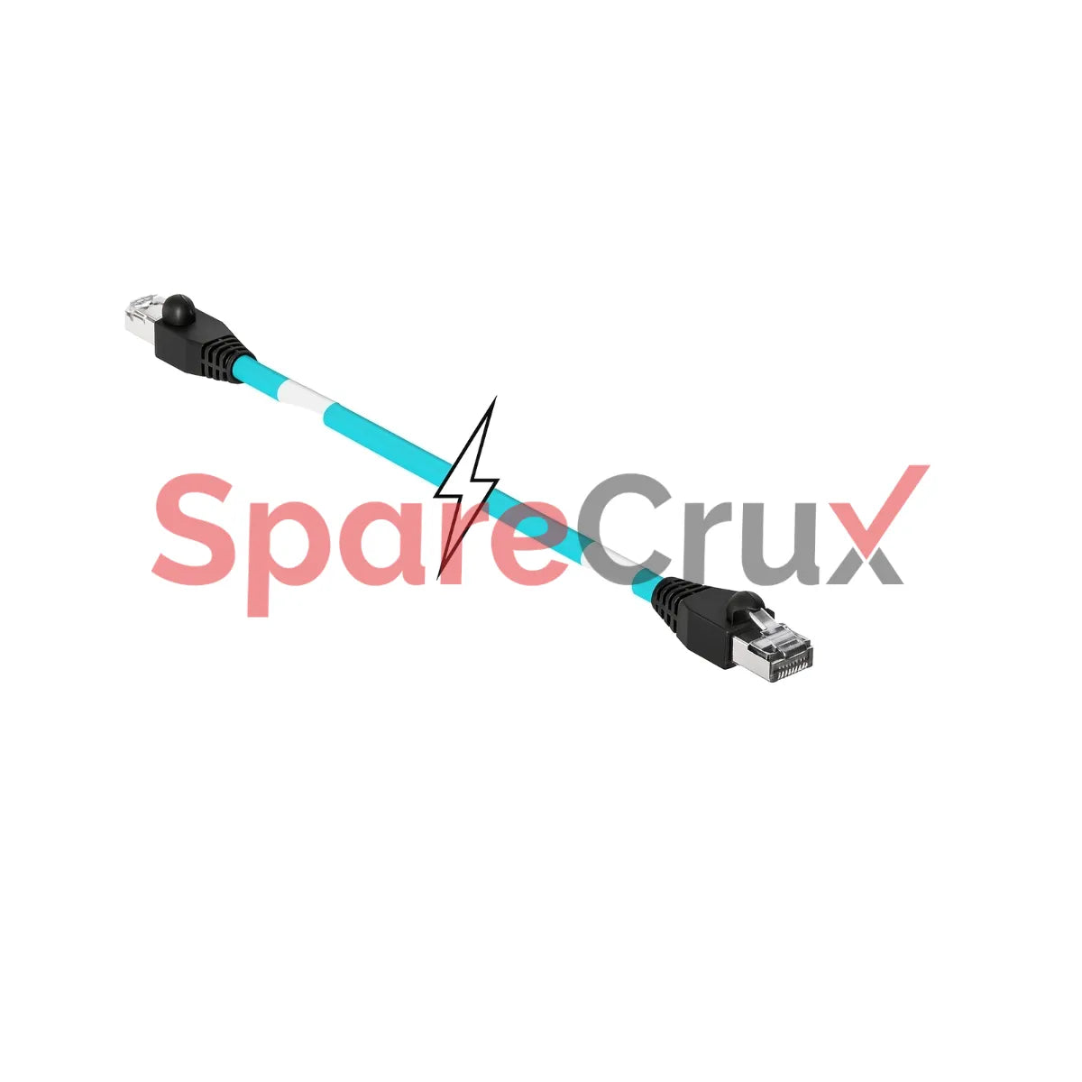 1201088166 | MOLEX | Both Side Connector