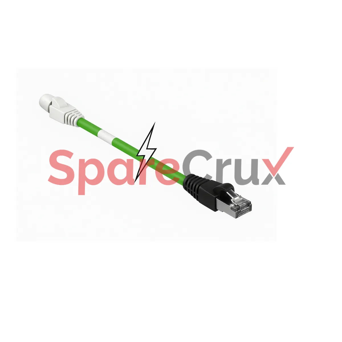 1201080519 | MOLEX | Micro-Change (M12) to Standard