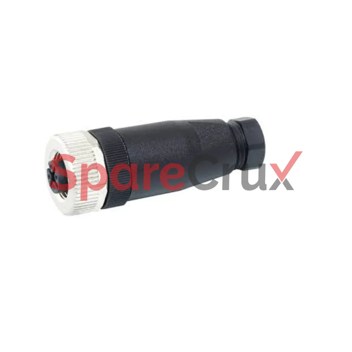 7000-12921-0000000 | MURRELEKTRONIK | Circular Metric Connectors