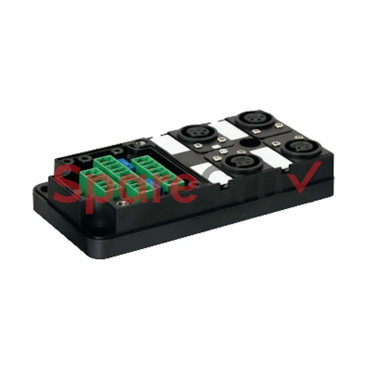 27114 | MURRELEKTRONIK | Distribution Module