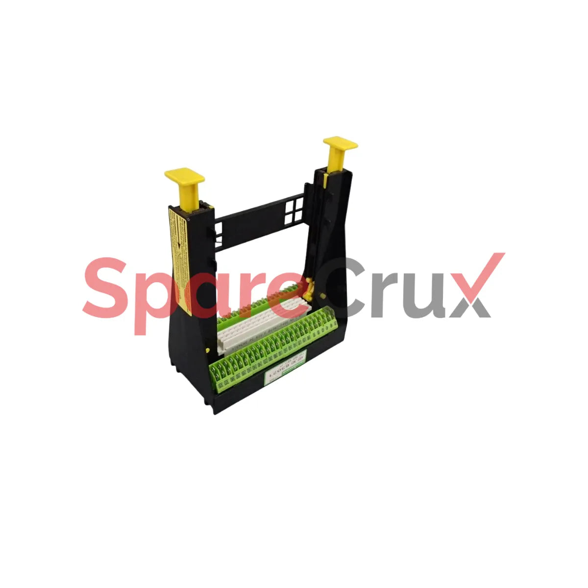 63021 | MURRELEKTRONIK | Eurocard Holder