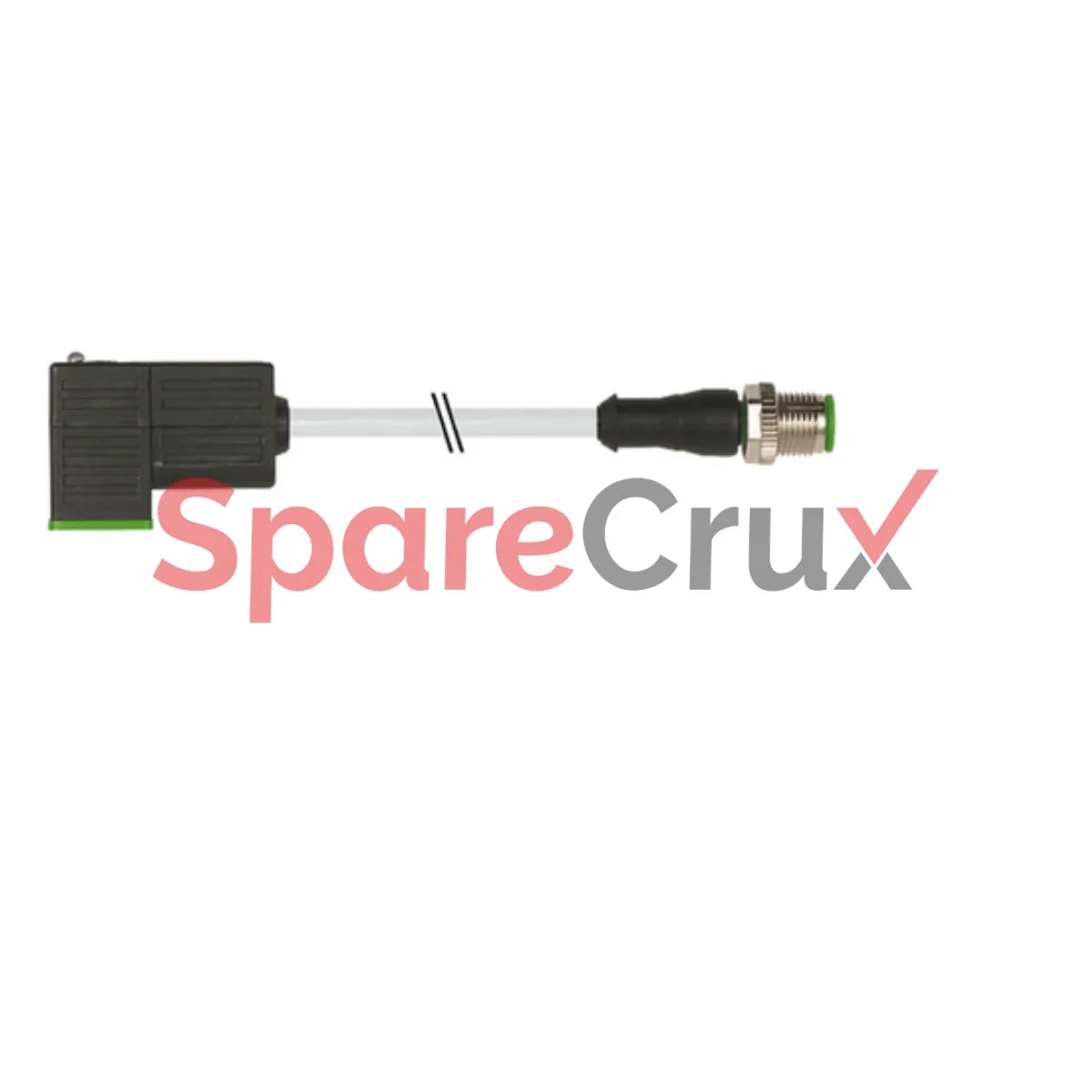 7000-41041-2360200 | MURRELEKTRONIK | Valve Connector