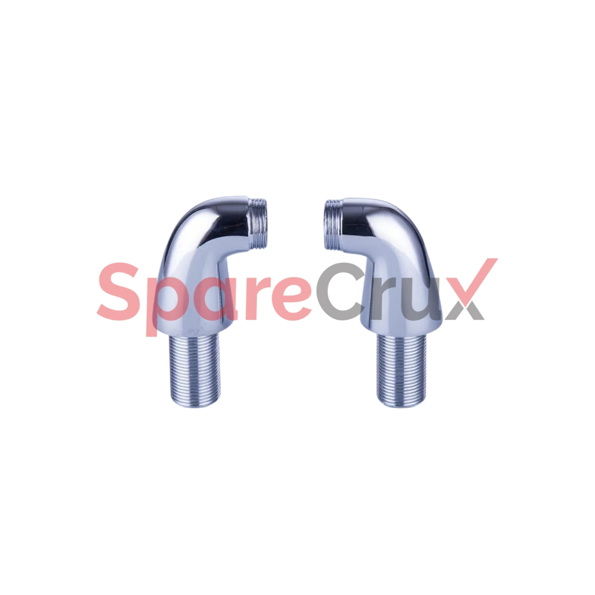 A05496 | NABIS | Bolt Locking Plate
