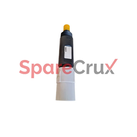 060-TR5411.88 | NALCO BY ECOLAB | Electrode, ORP Probe, General Purpose