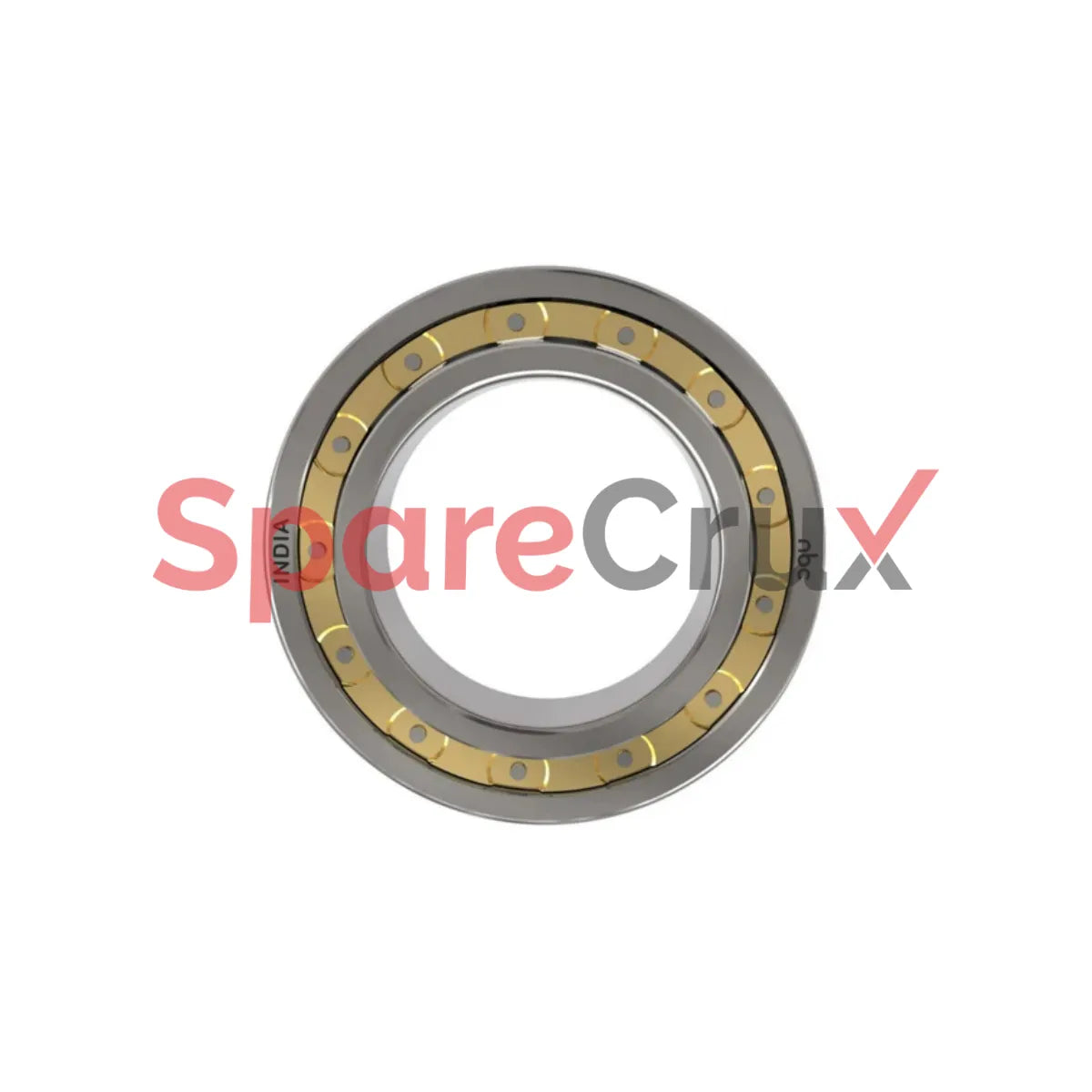 6309-C3 | NBC | Bearing