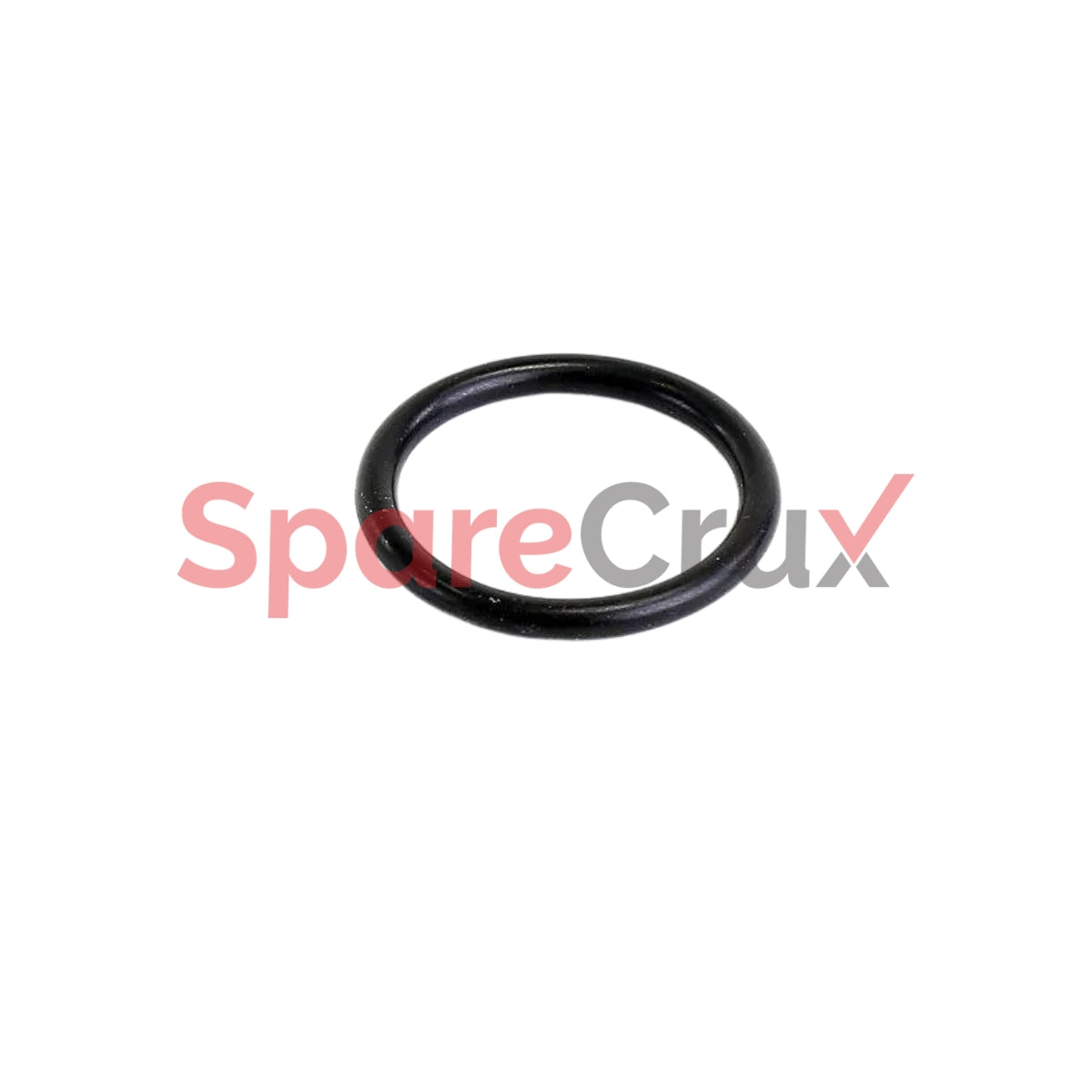 028-12961-006 | YORK CONTROLS | Seal O-ring